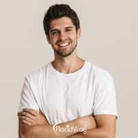 Getting Dental Crowns in Bogota, Colombia: A Patient Guide to Costs, Clinic Quality, and Safe Travel